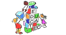 Logo de ASSOCIACAO EDUCATEC