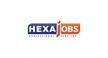 Por dentro da empresa HEXA JOBS