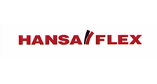 Hansa Flex logo