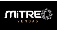 Mitre Vendas logo