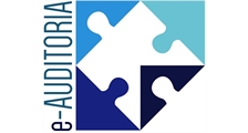 E-AUDITORIA SOFTWARES COMO SERVICO LTDA - EPP logo