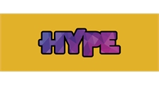 Logo de HYPE.CG