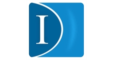 Instituto Dedalo logo