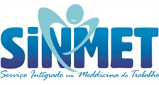 SINMET logo
