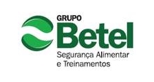Logo de BETEL TREINAMENTOS EM SEGURANCA ALIMENTAR LTDA