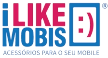 I Like Mobis logo