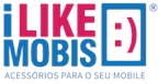 Por dentro da empresa I LIKE MOBIS Logo