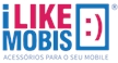 Por dentro da empresa I LIKE MOBIS