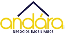 ANDARA IMOVEIS logo