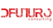 Logo de DFUTURO CONSULTORIA