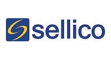 SELLICO logo