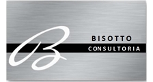 Logo de BISOTTO RH