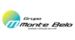 Por dentro da empresa Posto Monte Belo Logo