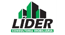 Líder consultoria Imobiliária logo