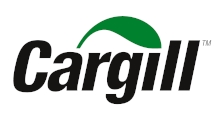 CARGILL logo