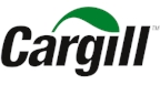 Por dentro da empresa CARGILL AGRICOLA Logo