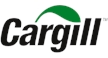 Por dentro da empresa CARGILL AGRICOLA