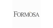 Formosa Joias logo