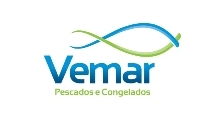 PESCADOS VEMAR logo