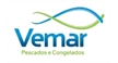Por dentro da empresa PESCADOS VEMAR Logo