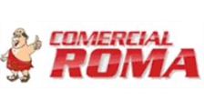 COMERCIAL ROMA logo