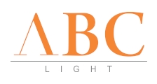 ABC INCOMPANY - MRO logo