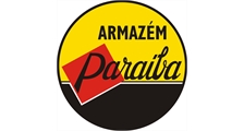 Logo de Armazém Paraíba