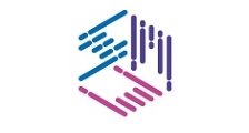 SYSTEM MARKETING DATA logo