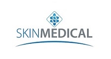 Logo de SKINMEDICAL
