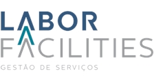 Logo de LABOR FACILITIES - GESTAO DE SERVICOS