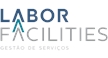 Por dentro da empresa LABOR FACILITIES - GESTAO DE SERVICOS Logo