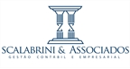 Por dentro da empresa SCALABRINI & ASSSOCIADOS GESTO CONTABIL E EMPRESARIAL LTDA Logo