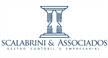 Por dentro da empresa SCALABRINI & ASSSOCIADOS GESTO CONTABIL E EMPRESARIAL LTDA Logo