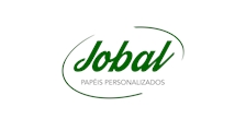 Jobal James JOBAL - PAPÉIS PERSONALIZADOS - Por Dentro da Empresa | Infojobs