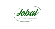 JOBAL INDUSTRIA E COMERCIO DE PAPEIS LTDA - EPP