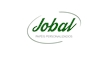Por dentro da empresa JOBAL INDUSTRIA E COMERCIO DE PAPEIS Logo