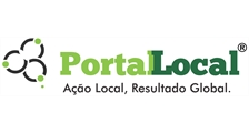 PORTAL LOCAL logo