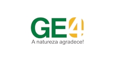 GE4 logo