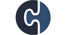 Logo de Computar Sistemas