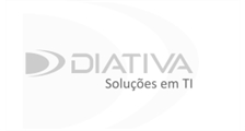 Logo de DIATIVA INFORMATICA