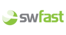 SWFAST SISTEMAS logo