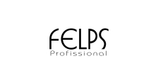 Logo de FELPS PROFISSIONAL
