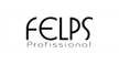 Por dentro da empresa FELPS PROFESSIONAL