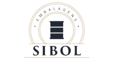 SIBOL EMBALAGENS LTDA logo
