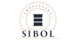 Por dentro da empresa SIBOL EMBALAGENS LTDA Logo