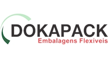 Logo de DOKAPACK