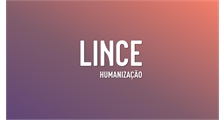 Logo de LINCE HUMANIZAÇÃO