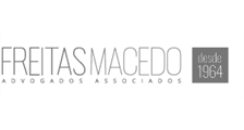 Logo de FREITAS MACEDO ADVOGADOS