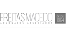 Por dentro da empresa FREITAS MACEDO ADVOGADOS Logo