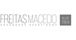 Por dentro da empresa FREITAS MACEDO ADVOGADOS Logo